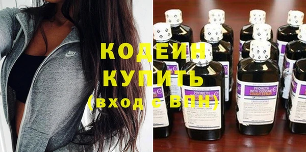 дживик Галич