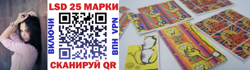 Марки N-bome 1500мкг  Болотное 